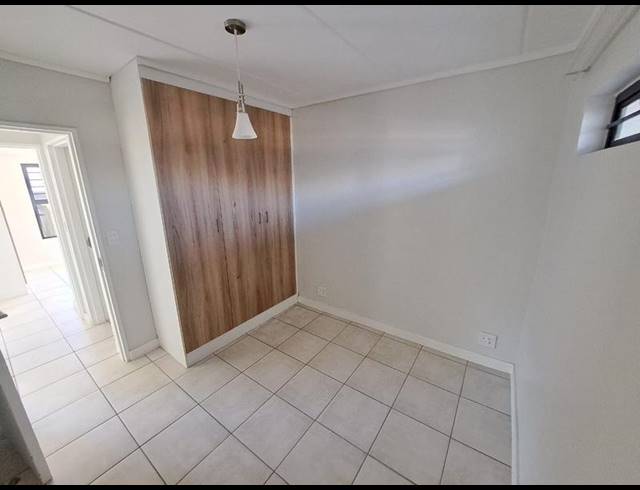 2 BEDROOM APARTMENT FOR SALE IN GREENCREEK LIFESTLYE ESTATE